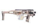 CAD-SK-08-DE_2.webp