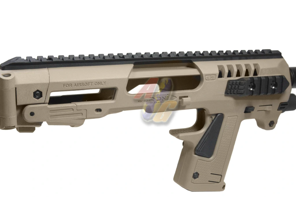 CAD-SK-08-DE_7.webp