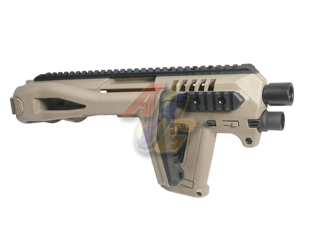 CAD-SK-08-DE_6.webp