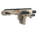 CAD-SK-08-DE_6.webp