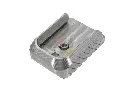 RA-10540_1.webp