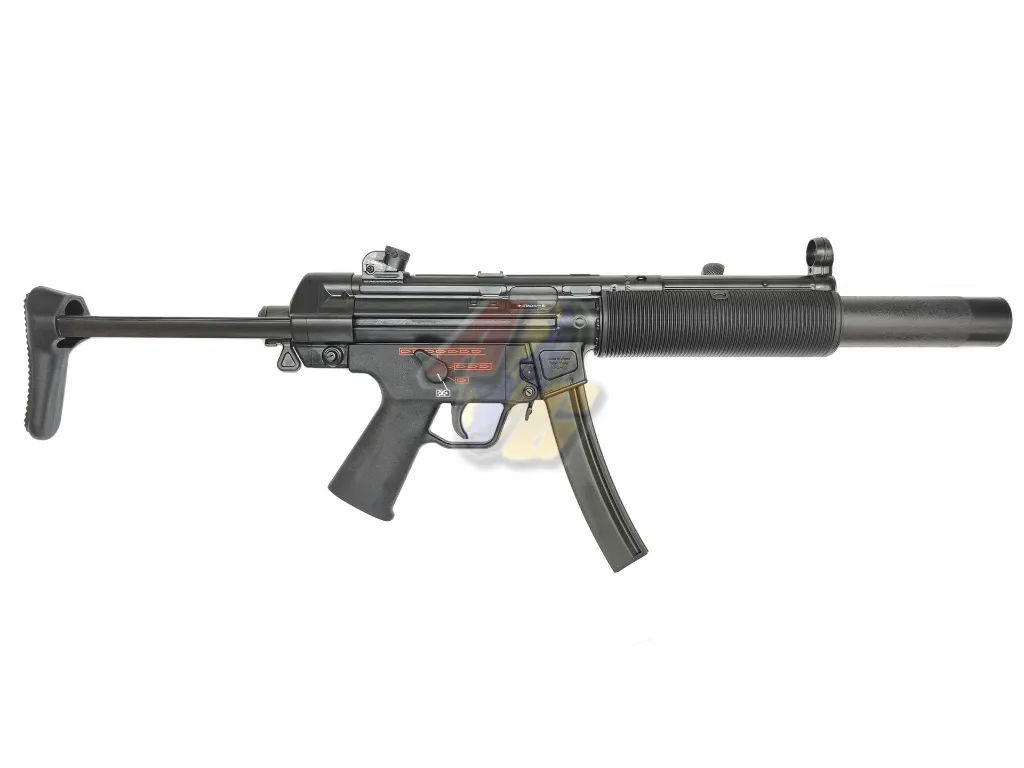 TM-AEG-176349_1.webp