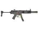 TM-AEG-176349_1.webp