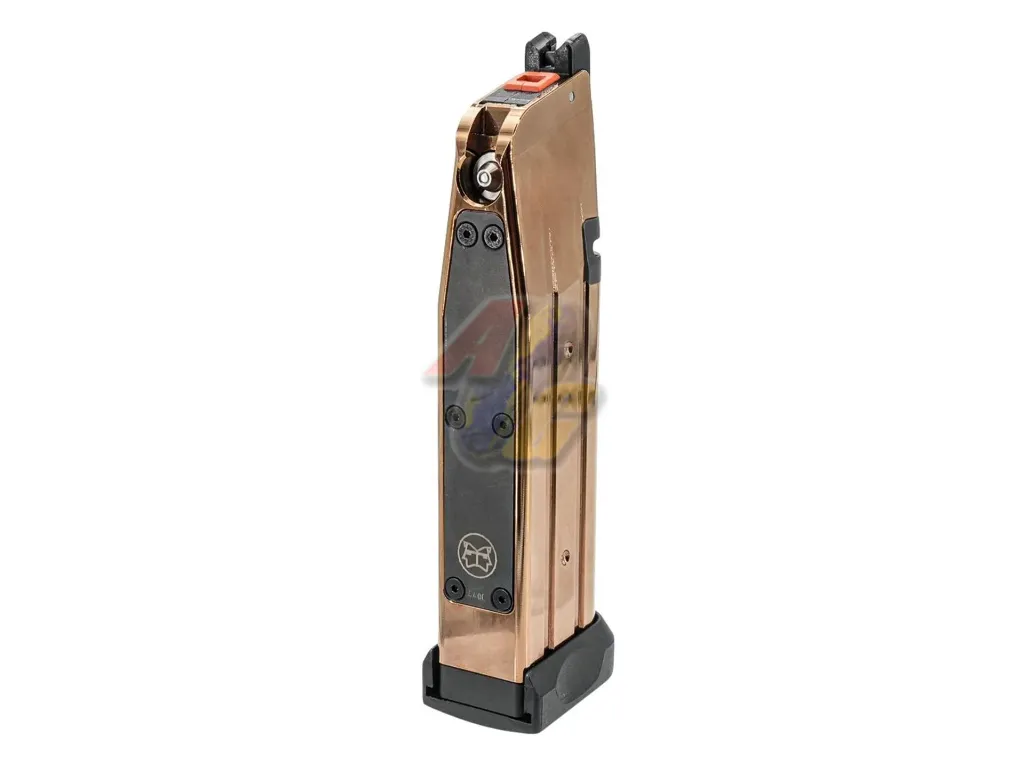 JDG-0087_1.webp