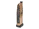 JDG-0087_1.webp