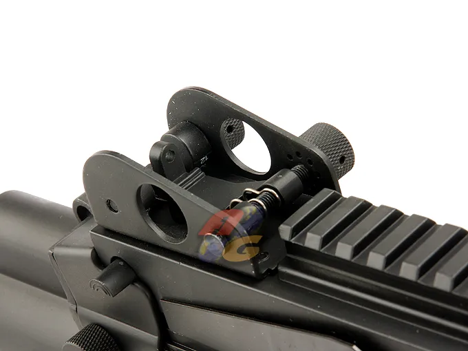 6A&K-AEG-M249PARA_3.webp