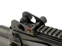6A&K-AEG-M249PARA_3.webp
