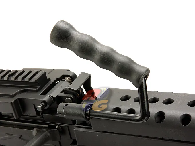 6A&K-AEG-M249PARA_2.webp