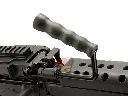 6A&K-AEG-M249PARA_2.webp