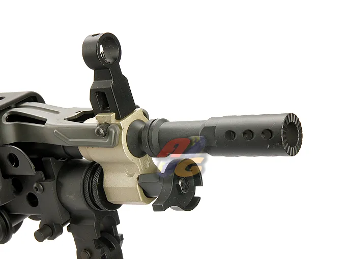 6A&K-AEG-M249PARA_1.webp