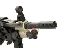 6A&K-AEG-M249PARA_1.webp