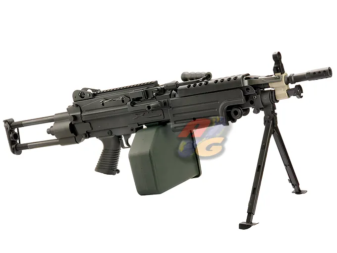 AK-AEG-M249PARA-AG-1_02.webp