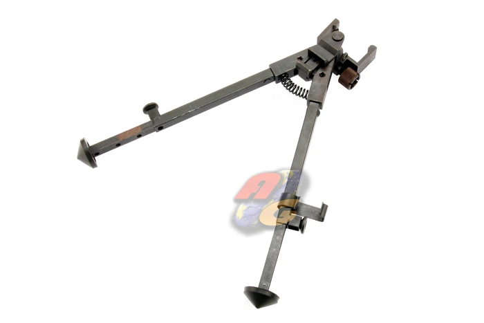 AK-M29_1.webp