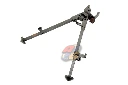 AK-M29_1.webp