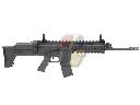 CA-SP103P_1.webp