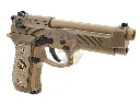 HK-M92SPS-TAN_1.webp