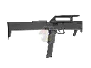2MY-RF-FMG9-BK_1.webp