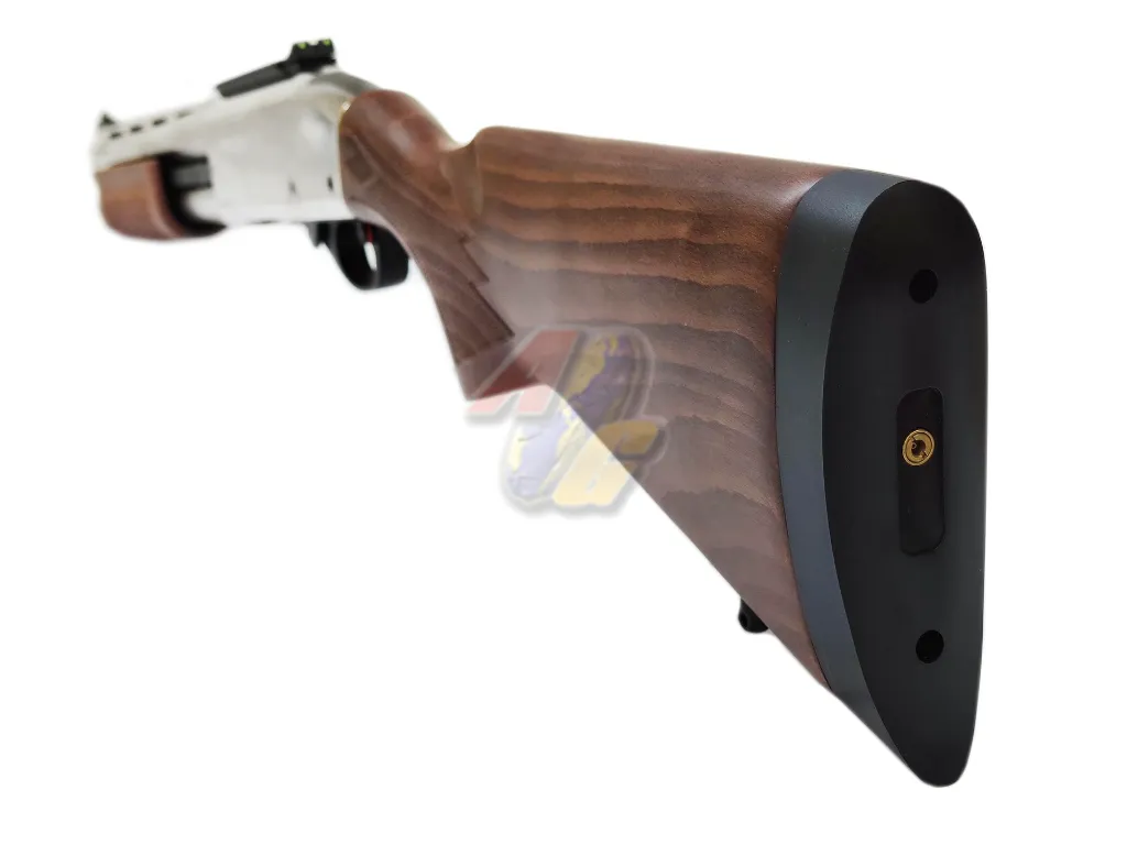 3GE-SG-8885-RW-SV_4.webp