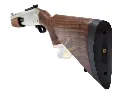 3GE-SG-8885-RW-SV_4.webp