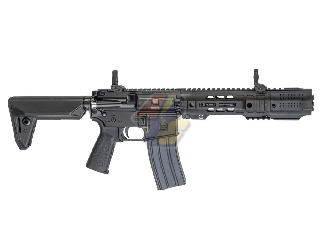 CYMA-CGS-SAI1701-BK_1.webp