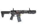 CYMA-CGS-SAI1701-BK_1.webp