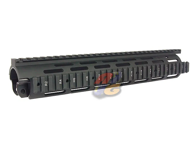 CA-A066M_1.webp