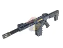 CA-CA118M-GY_1.webp