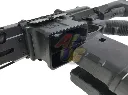 CA-CA118M_3.webp