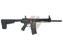 CA-CA118M_1.webp