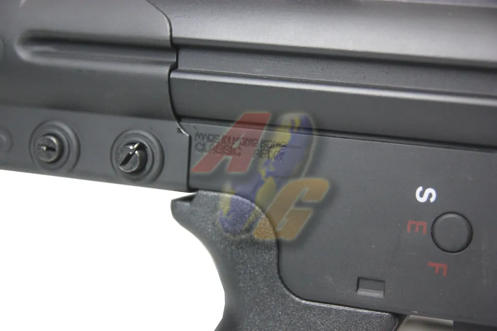 CA-CAG90_4.webp