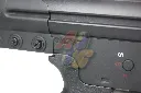 CA-CAG90_4.webp