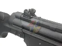 CA-CAG90_5.webp