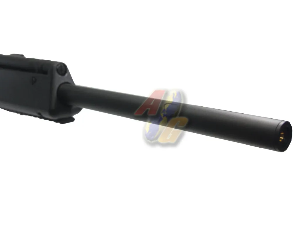 CA-CAG90_3.webp