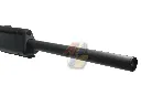 CA-CAG90_3.webp