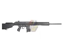 CA-CAG90_1.webp