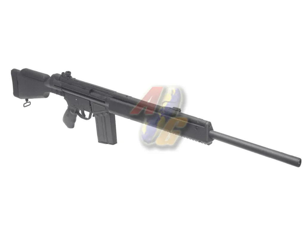 CA-CAG90_2.webp