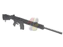 CA-CAG90_2.webp