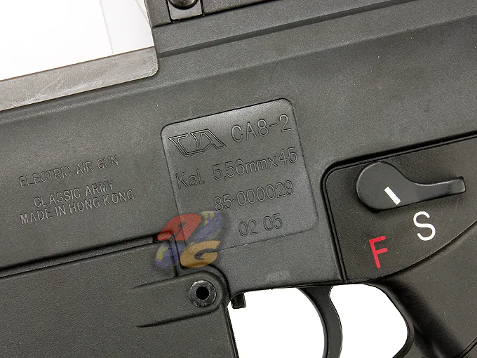 CA-CA013P_3.webp