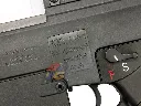 CA-CA013P_3.webp