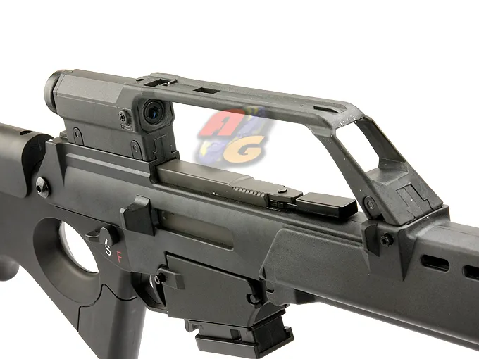 CA-CA013P_4.webp