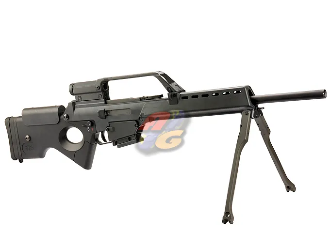 CA-CA013P_2.webp