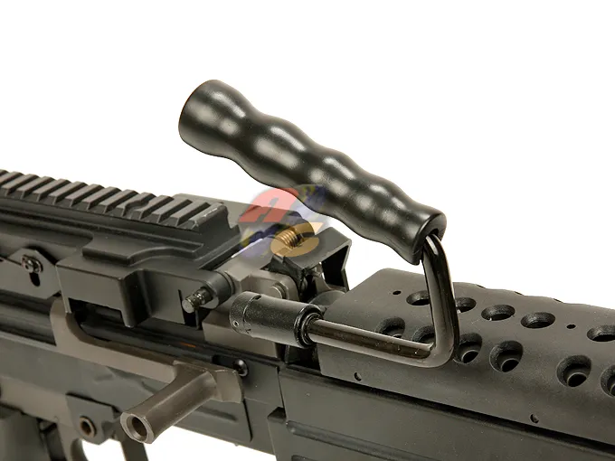 CA-CA007M_3.webp