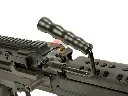 CA-CA007M_3.webp