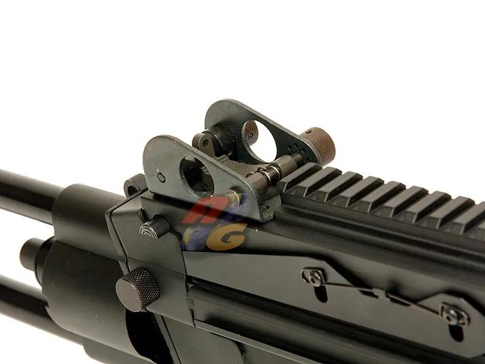 CA-CA007M_4.webp