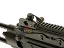 CA-CA007M_4.webp