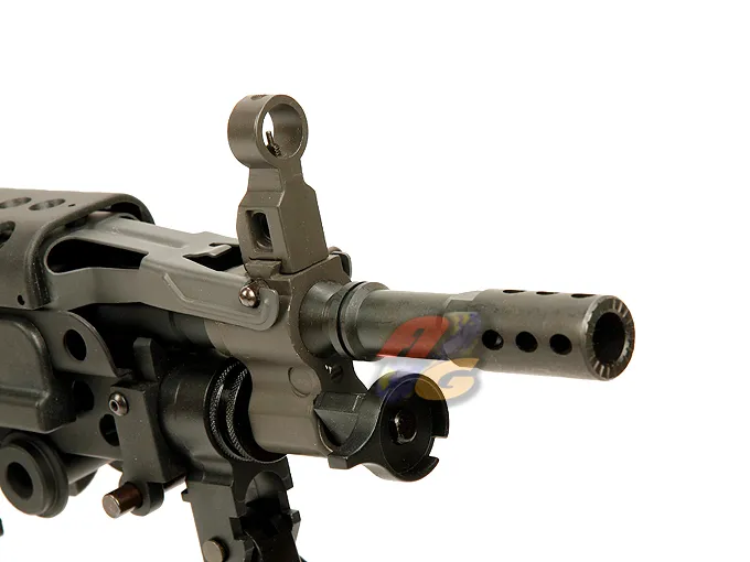CA-CA007M_2.webp