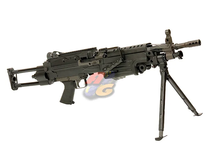 CA-CA007M_1.webp