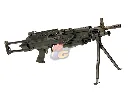 CA-CA007M_1.webp