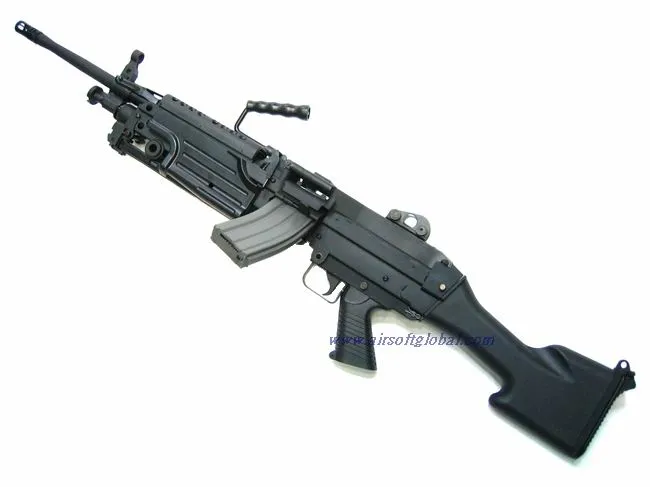 CA-CA005M_1.webp