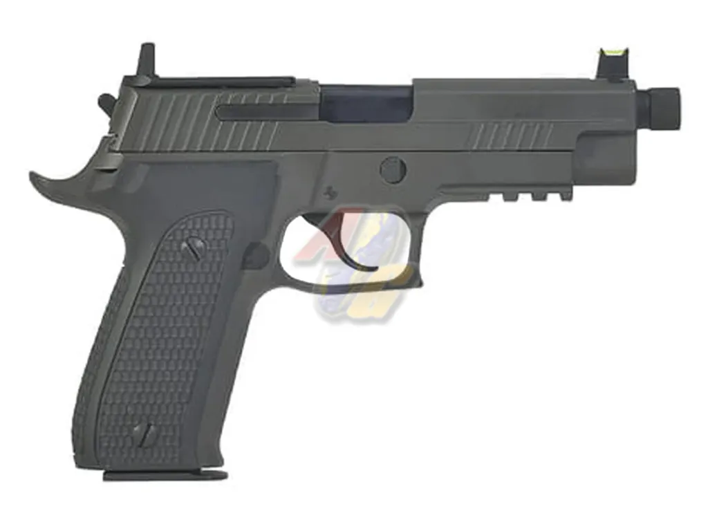 SA-GP-SA226T-GY01_1.webp